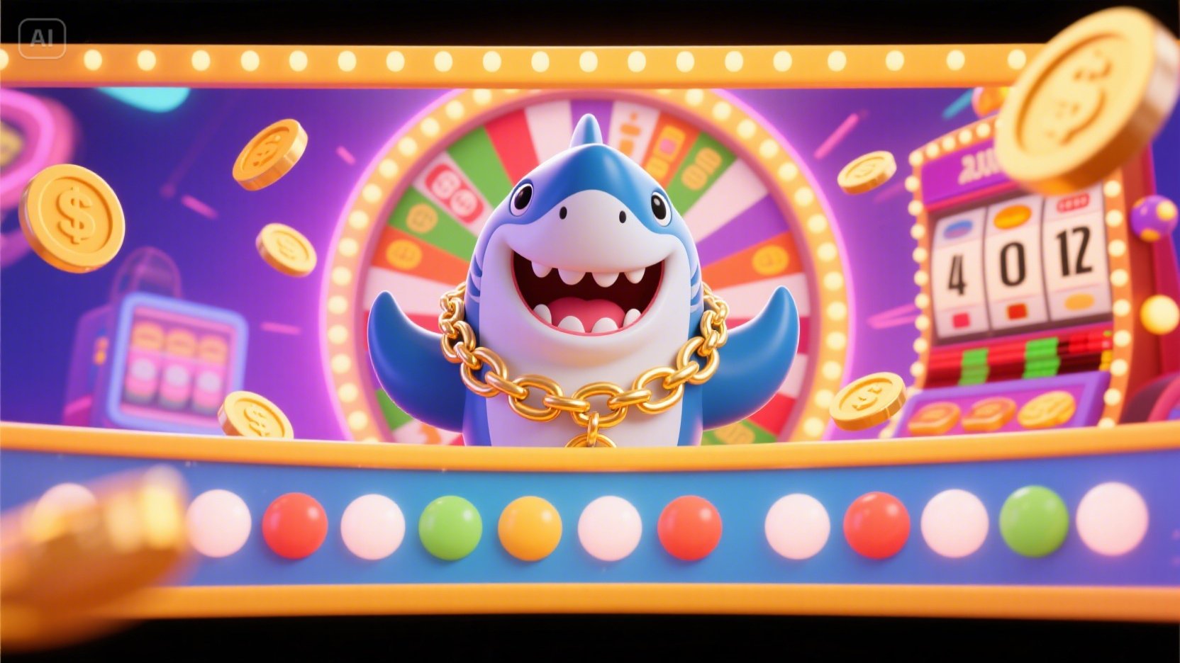 blitz bet casinoDeposit today and enjoy Pakistan’s most generous 200% first deposit bonus! Recharge your account using JazzCash or Easypaisa, play exciting slots, and withdraw your winnings instantly in PKR without any hassle.