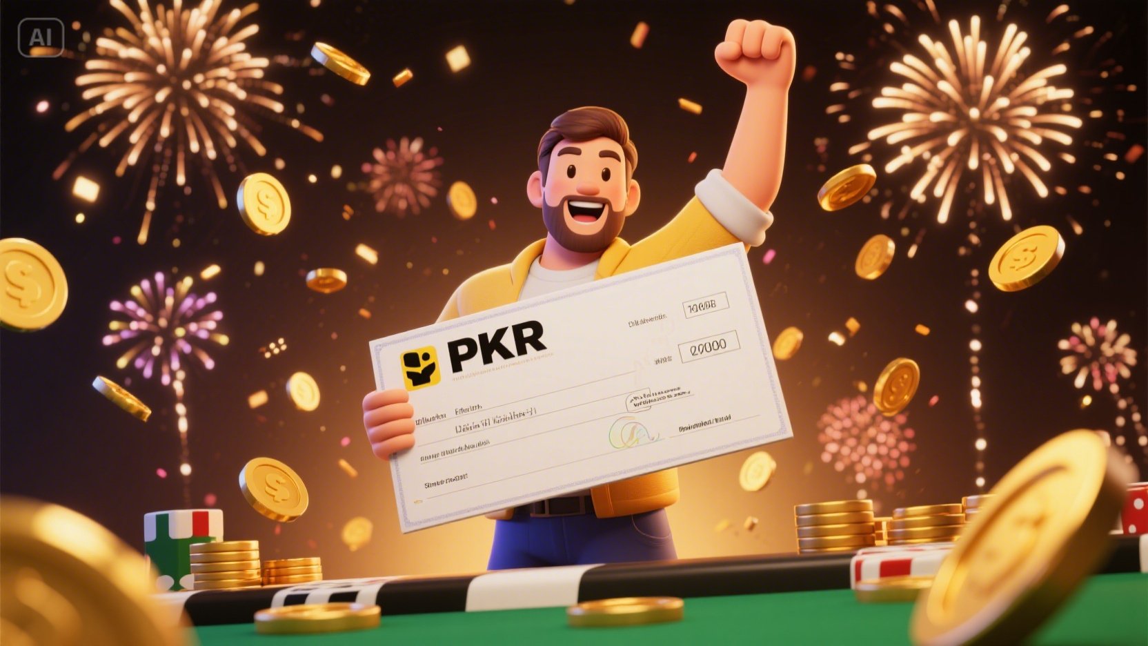blitz bet casinoMake your first recharge today and get 200% instantly on your balance! Pakistan’s online gamers enjoy fast payments, trusted gameplay, and exclusive daily rewards.