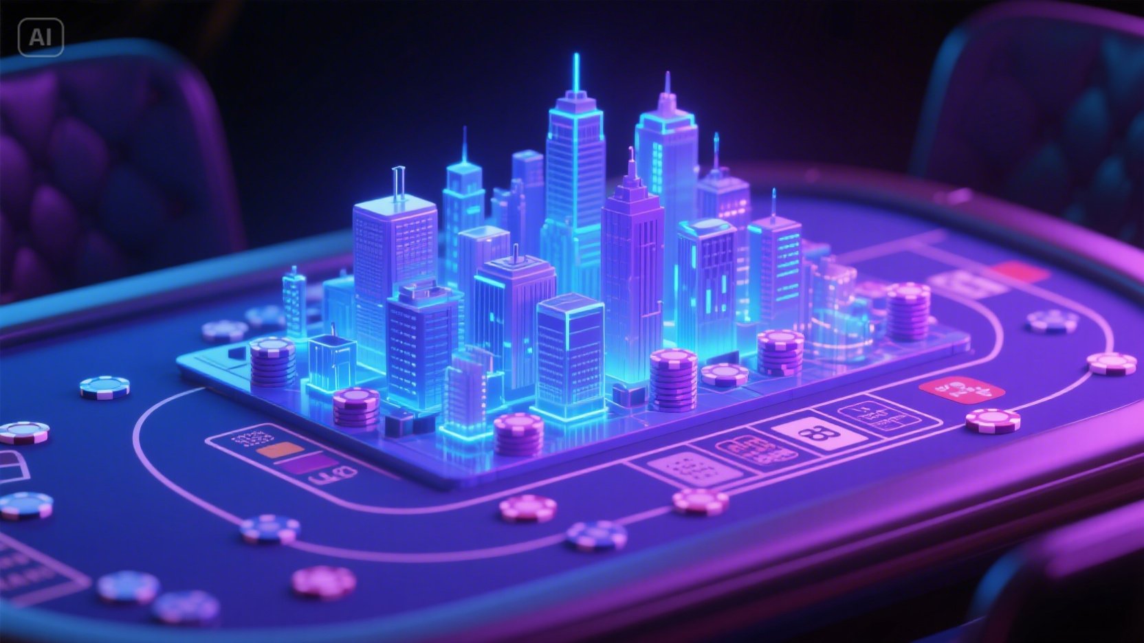 Casino blitz bet casino desktop and mobile interfaces