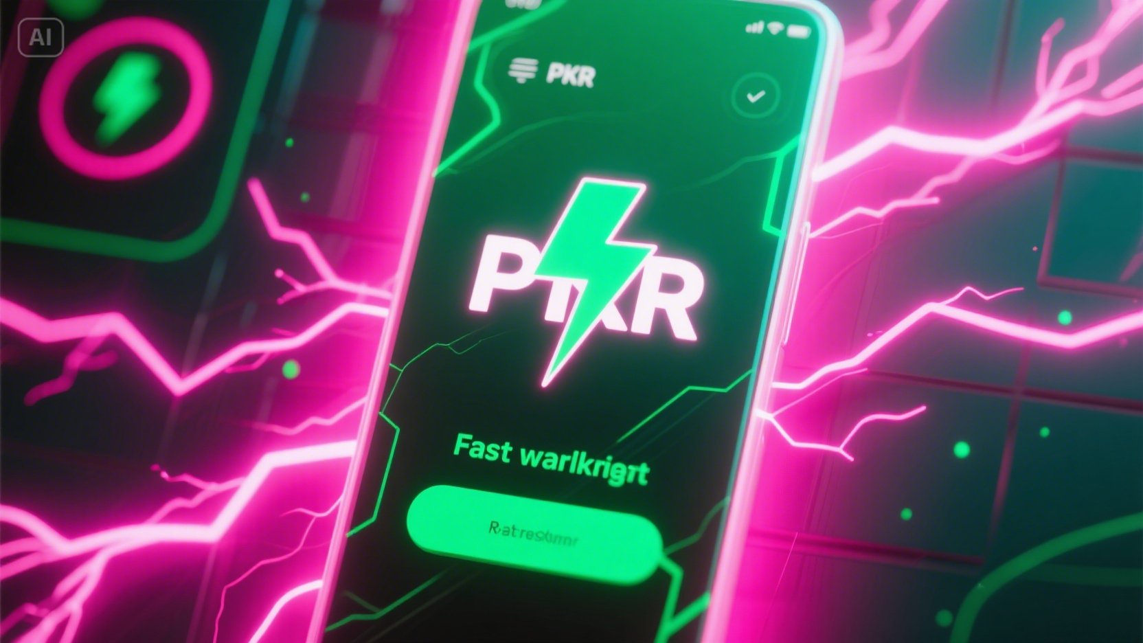 Casino blitz bet casino desktop and mobile interfaces