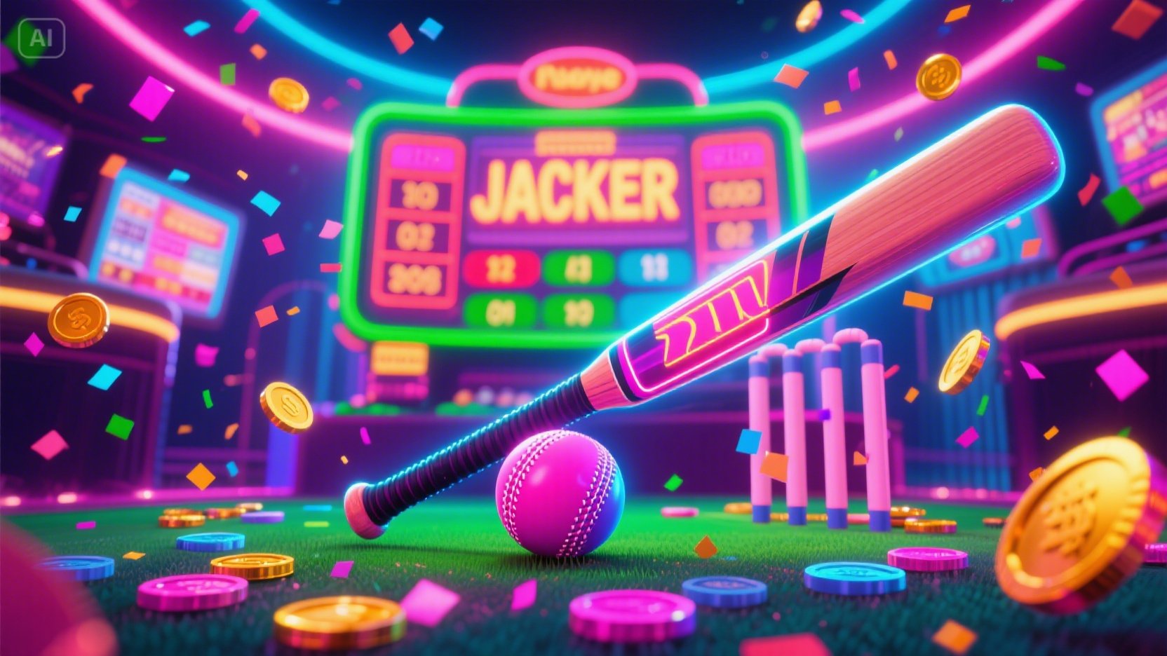 Casino blitz bet casino desktop and mobile interfaces