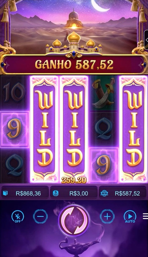 blitz bet casino game
