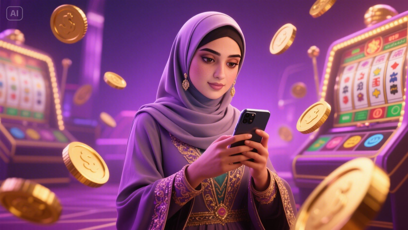 Registration at blitz bet casino Casino