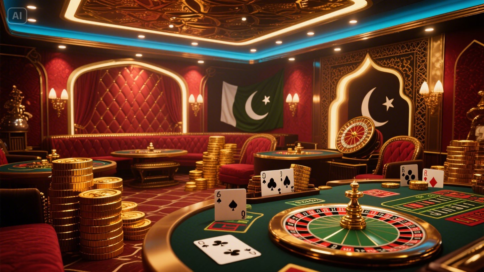 blitz bet casinoDeposit in PKR now and claim a 200% instant bonus! Pakistani users can explore thousands of slot games, live casino tables, and sports betting events securely.