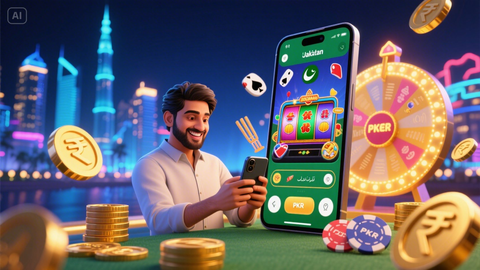 blitz bet casinoSign up today and enjoy 200% extra on your first deposit! Pakistan’s online gaming world just became more exciting with instant rewards.