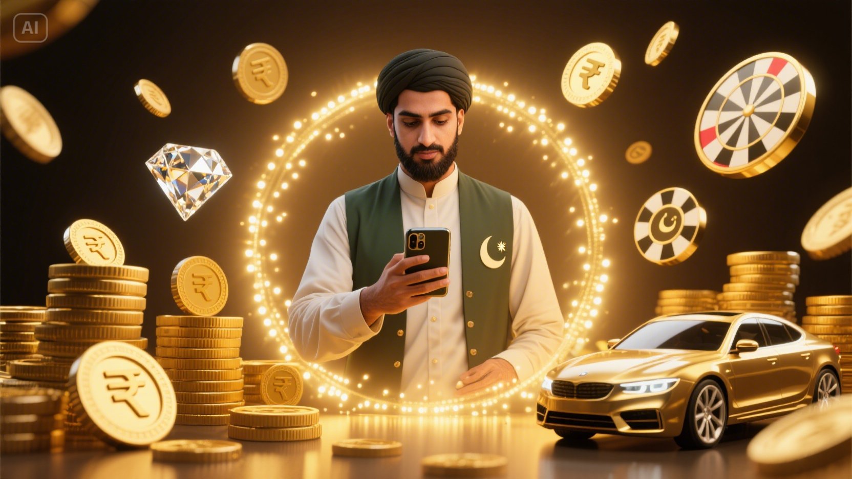 blitz bet casinoDeposit once and enjoy 200% instantly added to your wallet! Pakistan’s players can enjoy crash games, slots, and casino action with local JazzCash support.