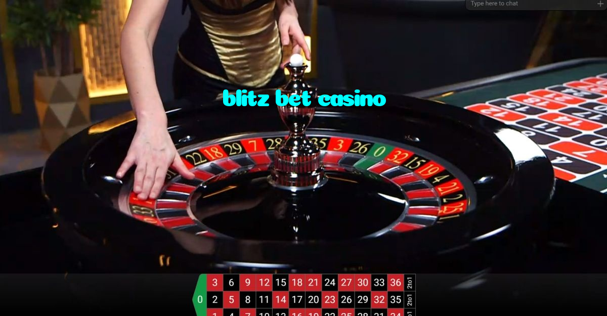 available types of blitz bet casino bet including pre-match live express and system bets