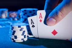 available types of blitz bet casino bet including pre-match live express and system bets