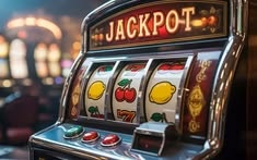 making first deposit on blitz bet casino website using local payment methods in Pakistan