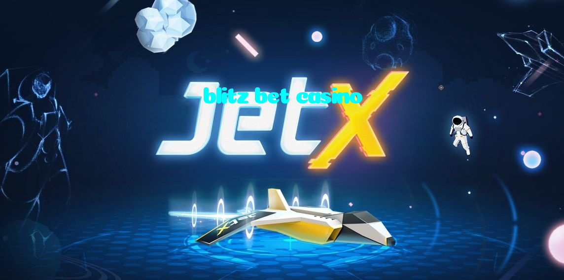 blitz bet casino خوش آمدید بونس +600% پیشکش موبائل ایپ کے پروموشن سیکشن میں دکھائی دیتی ہے۔