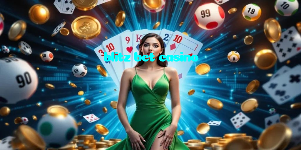 blitz bet casino خوش آمدید بونس +600% پیشکش موبائل ایپ کے پروموشن سیکشن میں دکھائی دیتی ہے۔