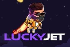 blitz bet casino