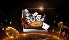 making first deposit on blitz bet casino website using local payment methods in Pakistan