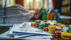 available types of blitz bet casino bet including pre-match live express and system bets